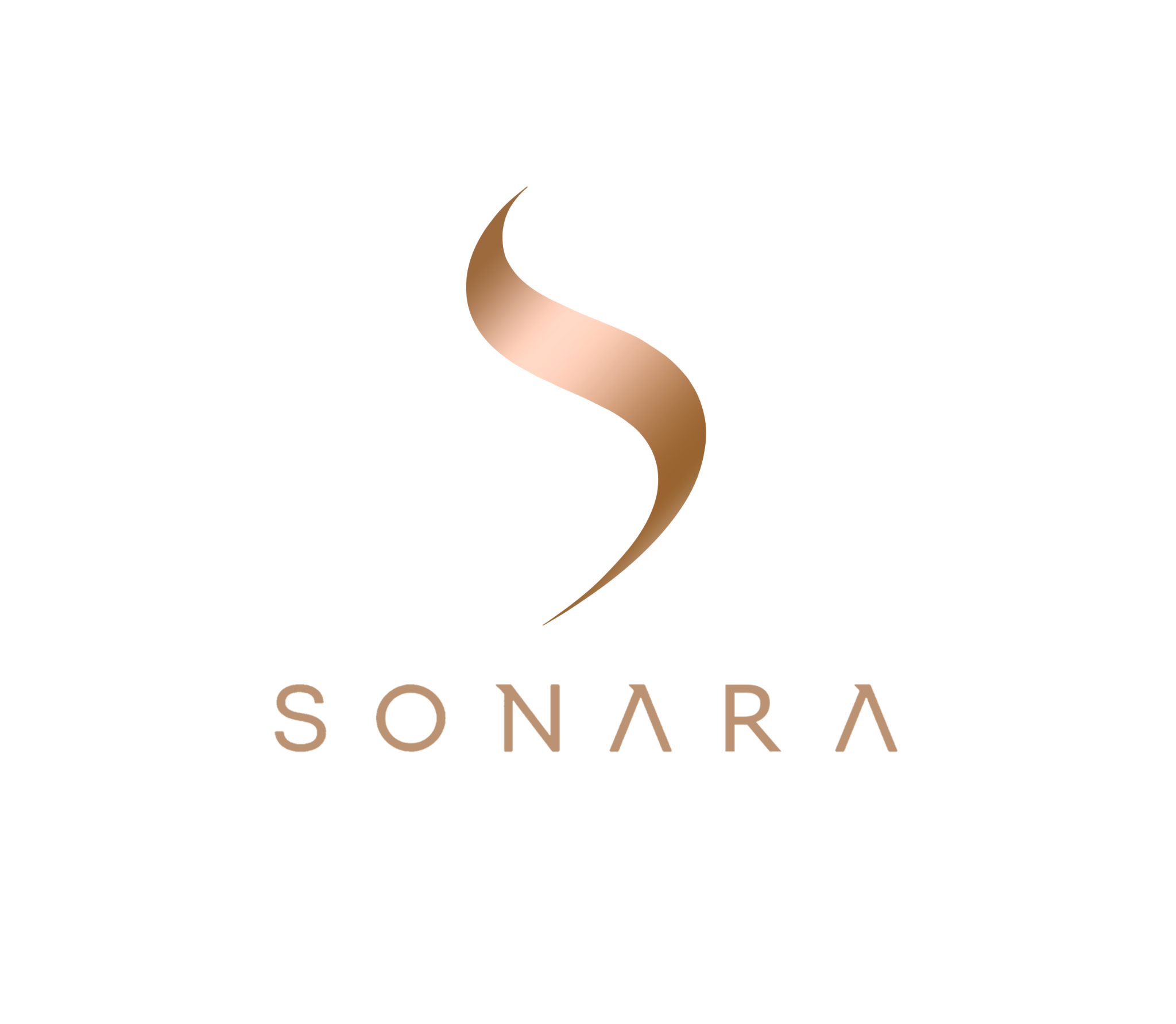 Sonara dance school